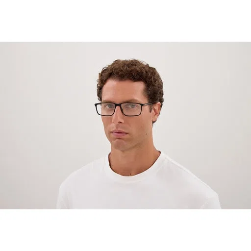 Saint Laurent SL 886 Eyeglasses - view 10